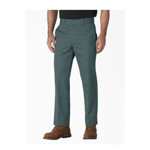 Dickie’s - Original 874 Work Pant